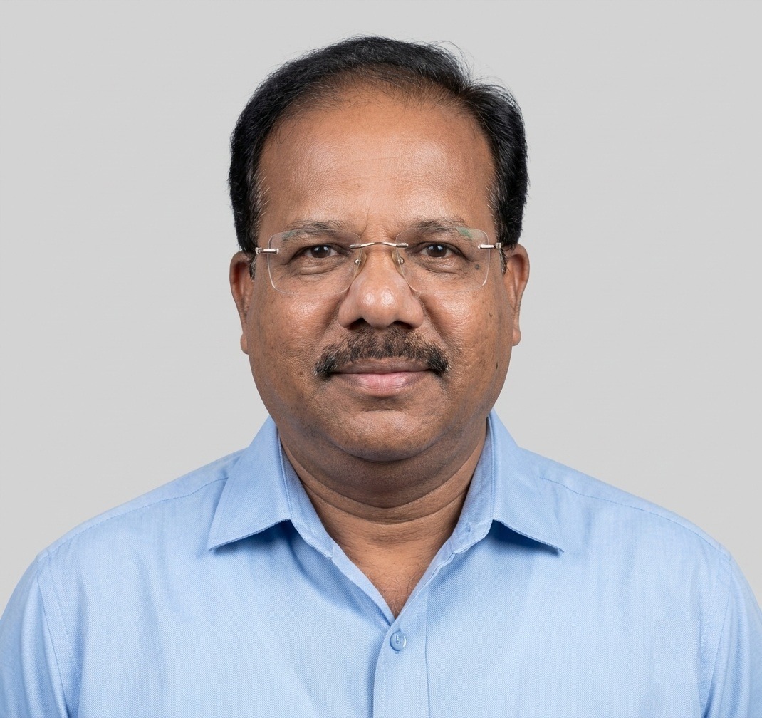 Team Image
