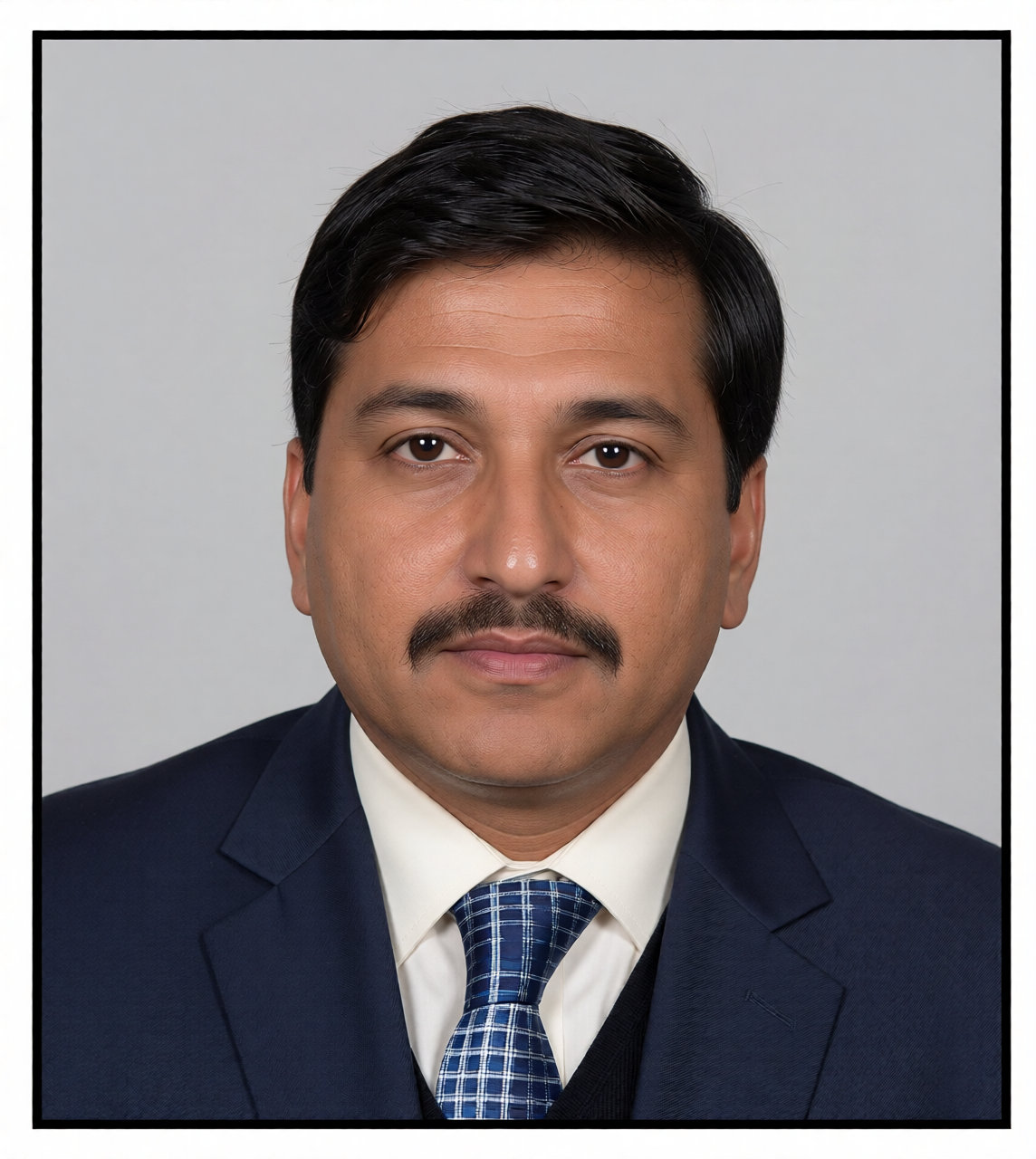 IAS